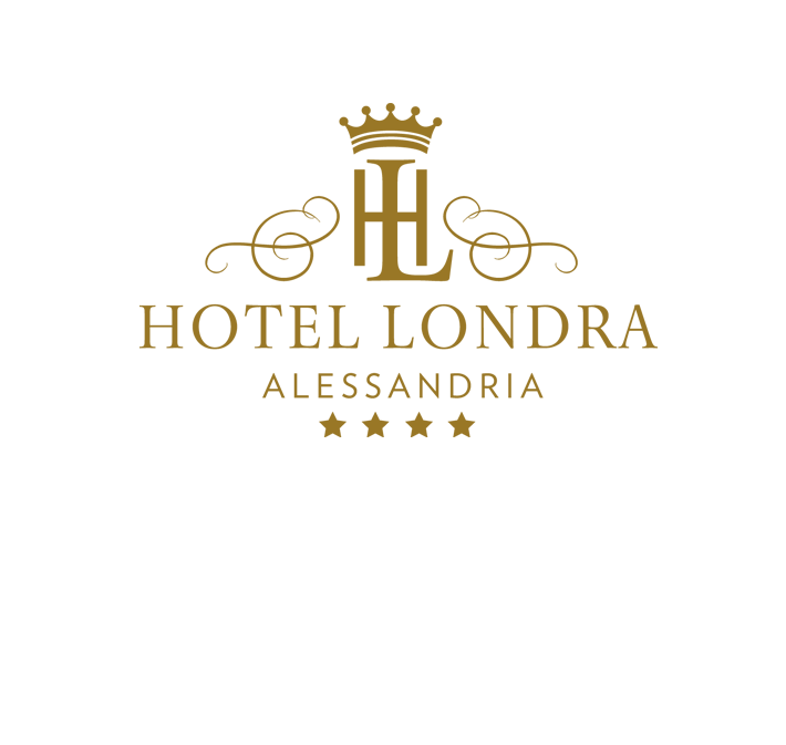 Hotel Londra